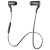 Беспроводные наушники Plantronics BackBeat GO 2