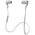 Беспроводные наушники Plantronics BackBeat GO 2