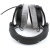 Наушники Beyerdynamic DT 770 PRO 80 OHMS