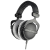 Наушники Beyerdynamic DT 770 PRO 80 OHMS