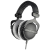 Наушники Beyerdynamic DT 770 Pro (80 Ohm), черный / серый