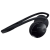 Sony DR-BT21G