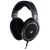 Наушники Sennheiser HD 558