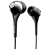 Наушники Philips SHE9503