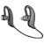 Беспроводные наушники Plantronics BackBeat 903+