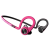 Беспроводные наушники Plantronics BackBeat FIT