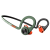 Беспроводные наушники Plantronics BackBeat FIT