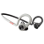 Беспроводные наушники Plantronics BackBeat FIT