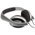 Проводные наушники Sennheiser HD 212 Pro