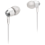 Наушники Philips SHE7000