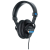 Наушники Sony MDR-7506 / 1 SON-MDR-7506 / 1