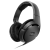 Наушники Sennheiser HD 419