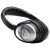 Наушники Bose QuietComfort 15