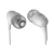 Проводные наушники JBL T100