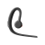 Моно Bluetooth-гарнитура Jabra Storm