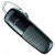 Bluetooth-гарнитура Plantronics M25