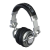 Проводные наушники Technics RP-DH1200