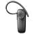 Bluetooth-гарнитура Jabra Talk 35