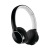 Беспроводные наушники Philips SHB9100