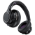 Беспроводные наушники Plantronics BackBeat PRO