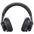 Беспроводные наушники Plantronics BackBeat PRO