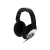 Наушники Sennheiser HD 418