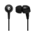 Наушники Skullcandy JIB