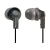 Проводные наушники Panasonic RP-HJE170