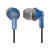 Проводные наушники Panasonic RP-HJE170