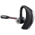 Bluetooth-гарнитура Plantronics Voyager PRO HD