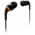 Наушники Philips SHE9550