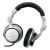 Наушники Sony MDR-V700DJ