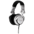 Наушники Sony MDR-V700DJ