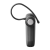 Bluetooth-гарнитура Jabra BT2045