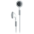 Наушники Apple iPod Earphones MA662