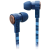 Наушники Philips SHE9050