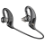 Беспроводные наушники Plantronics BackBeat 903