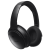 Беспроводные наушники Bose QuietComfort 35