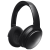 Беспроводные наушники Bose QuietComfort 35