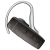 Bluetooth-гарнитура Plantronics Explorer 50