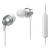 Наушники Philips SHE3855