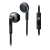 Наушники Philips SHE3205