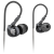 MEE audio M6