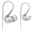 MEE audio M6