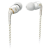 Philips SHO9550