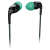 Philips SHO9550