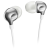 Наушники Philips SHE3700