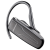 Bluetooth-гарнитура Plantronics ML18