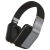 Наушники Monster Inspiration Over-Ear Active Noise Isolation