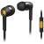 Наушники Philips SHE7055